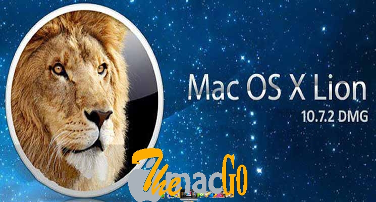 Mac os x 10.8 iso download