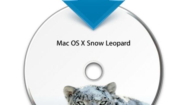 Mac os x 10.6 6 snow leopard free download free